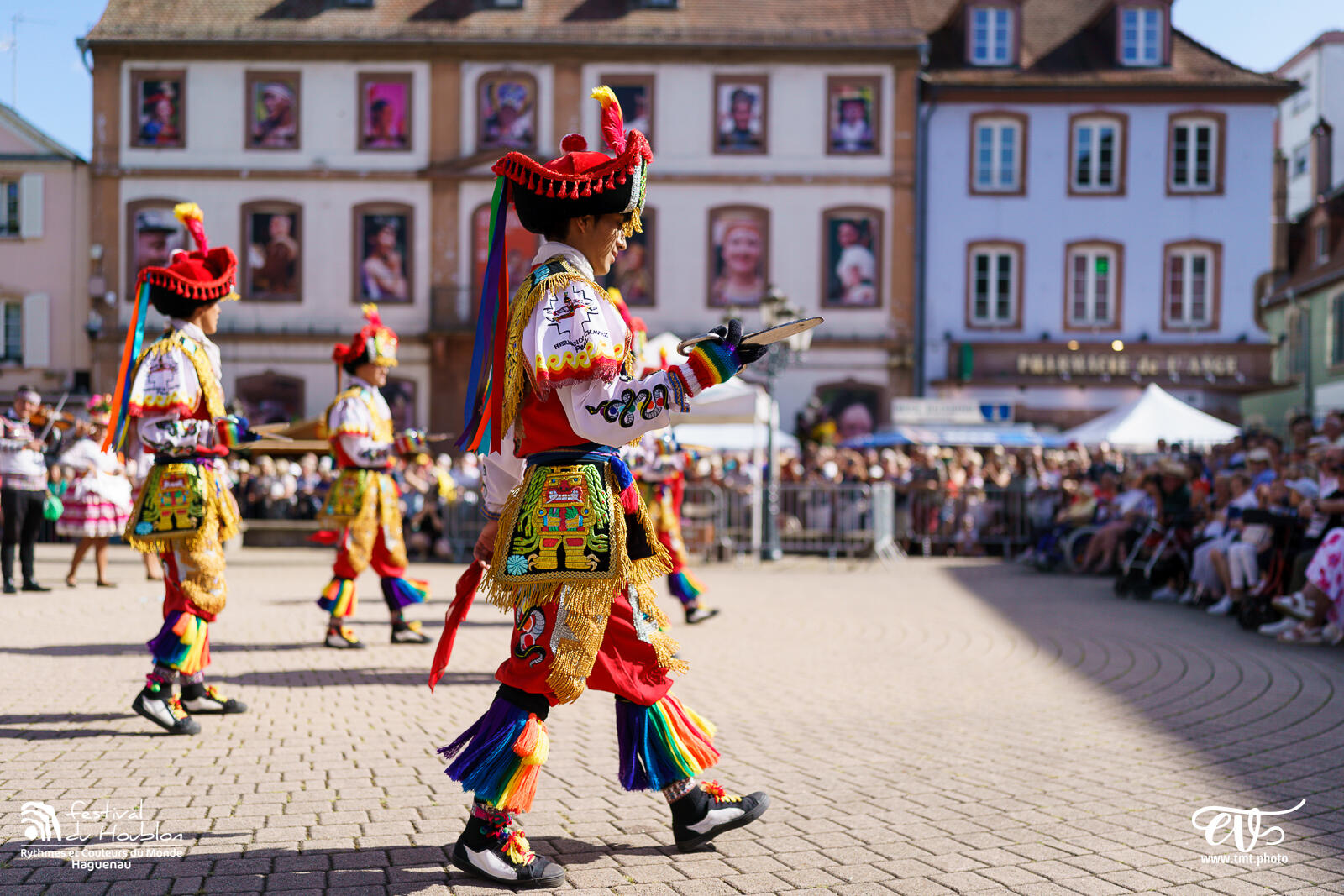 FDH 2024   08.25   PARADE 260